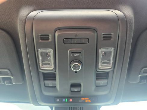 Used 2023 Chevrolet Tahoe RST w/ Max Trailering Package AWD/4WD image 25