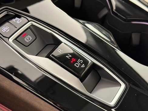 New 2026 Audi A5 2.0T Premium Plus image 20