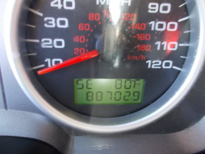 Used 2006 Ford F150 FX4 AWD/4WD image 34