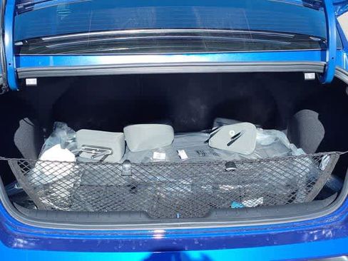 New 2026 Hyundai Elantra SEL Sport Premium image 28