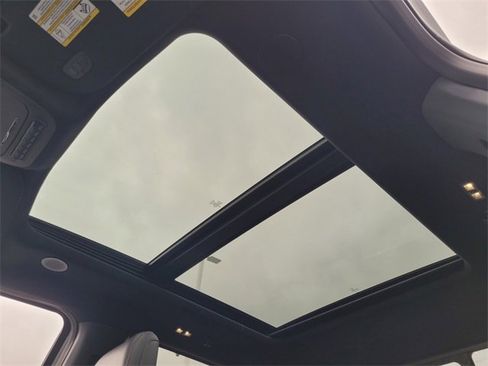 Certified 2025 Ford F150 Raptor image 19