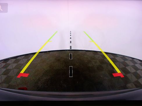 Used 2022 Jeep Compass Trailhawk w/ Sun and Sound Group image 39