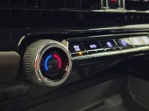 New 2026 Chevrolet Tahoe Premier RWD image 39
