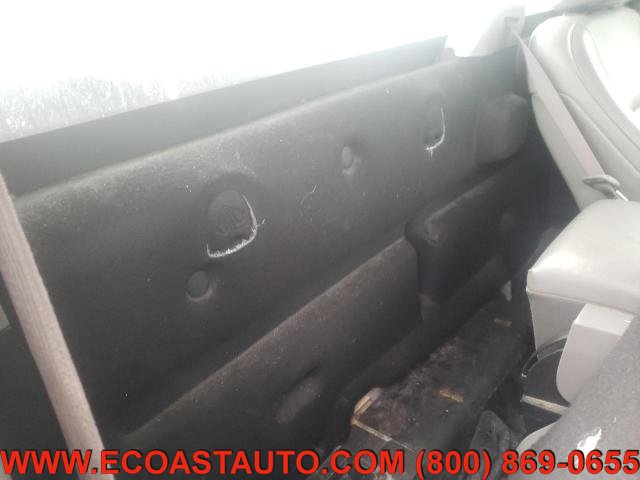 Used 2017 Ford F150 XL RWD image 10