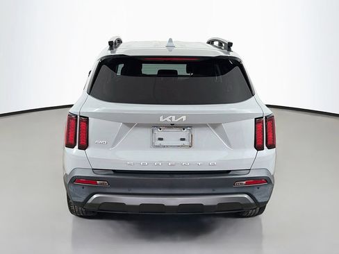 Used 2022 Kia Sorento S AWD/4WD image 16