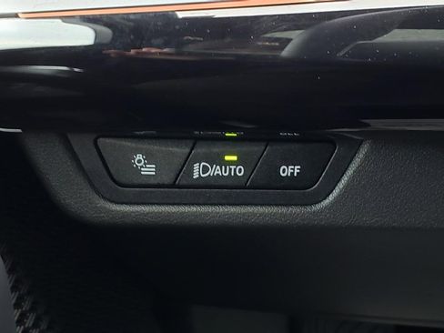 Used 2024 BMW X1 xDrive28i w/ Convenience Package image 29