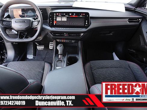 New 2026 Dodge Charger Scat Pack image 11