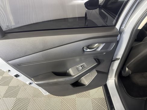 Certified 2023 Honda Accord EX-L image 16