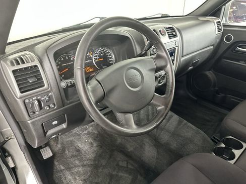 Used 2012 Chevrolet Colorado LT image 12