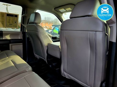 Used 2019 Ford F150 XL w/ Equipment Group 101A Mid image 15