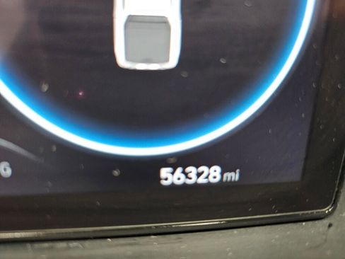 Used 2022 Hyundai Santa Cruz Limited image 30