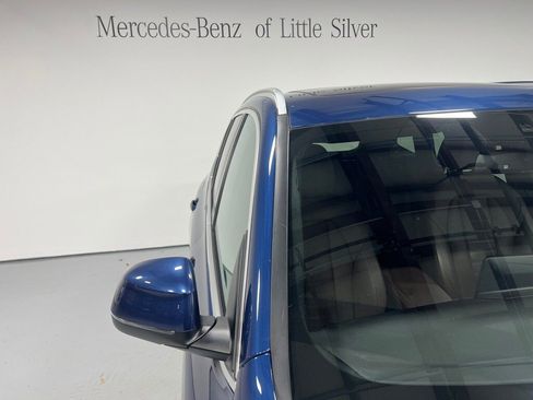 Used 2022 BMW X3 xDrive30i w/ Premium Package 2 image 10