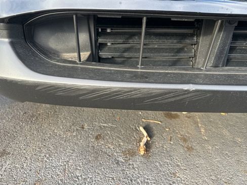 Used 2025 MAZDA CX-30 AWD 2.5 S w/ Premium Package image 26