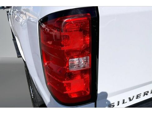 Used 2019 Chevrolet Silverado 3500 LTZ w/ Duramax Plus Package AWD/4WD image 23