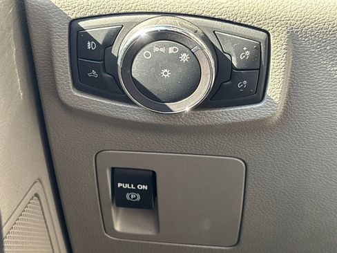 Used 2019 Ford F150 XL w/ Equipment Group 101A Mid image 20