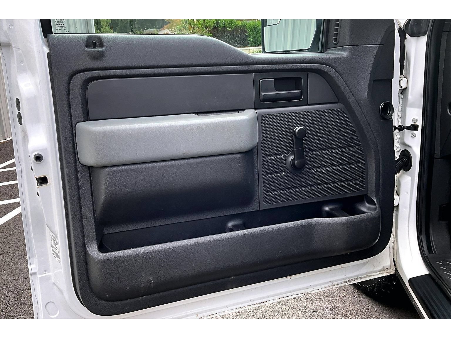 Used 2014 Ford F150 XL RWD image 19