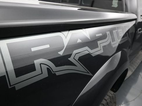 Used 2014 Ford F150 Raptor w/ Equipment Group 801A Luxury AWD/4WD image 14