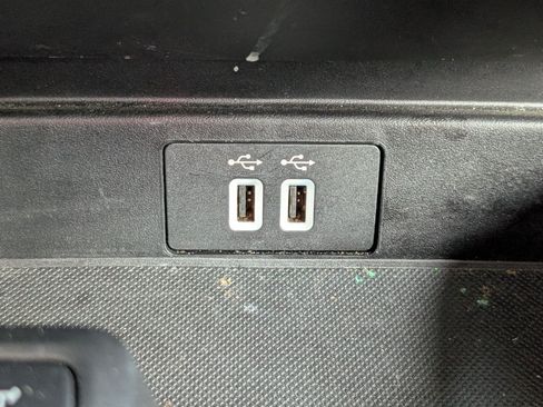 Used 2021 Ford Ranger XLT w/ Equipment Group 301A Mid AWD/4WD image 18
