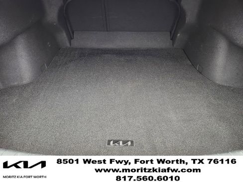 Used 2025 Kia K5 GT-Line w/ GT-Line Premium Package FWD image 31