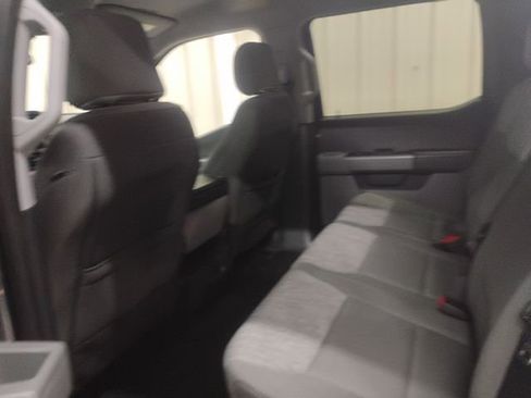Used 2023 Ford F150 XLT w/ XTR Package image 20