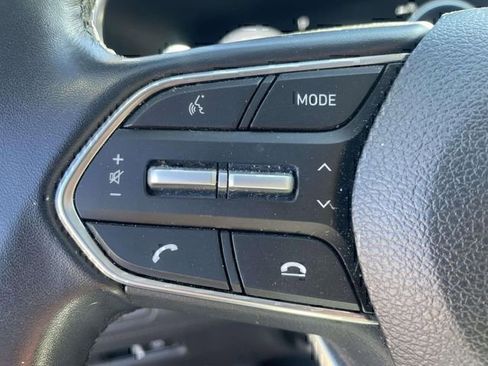 Used 2023 Hyundai Santa Fe Limited image 27