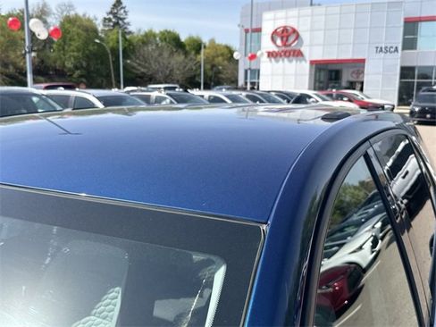 Used 2019 Chevrolet Equinox LT image 48