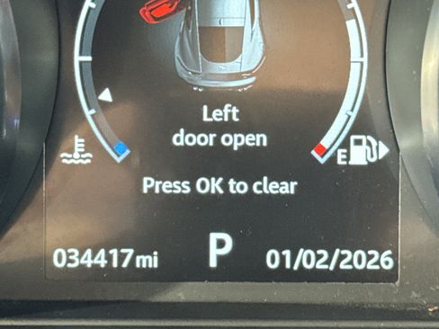 Used 2019 Jaguar F-TYPE Coupe image 20