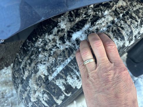 Used 2010 Nissan Altima 2.5 SL w/ Convenience Pkg image 18