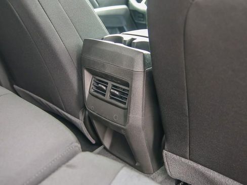 New 2026 Chevrolet Colorado W/T w/ Advanced Trailering Package image 22