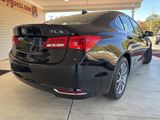 Used 2019 Acura TLX image 3