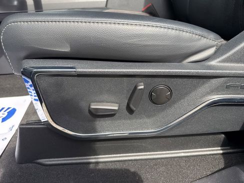 Used 2024 Ford F250 Lariat w/ Lariat Ultimate Package image 12