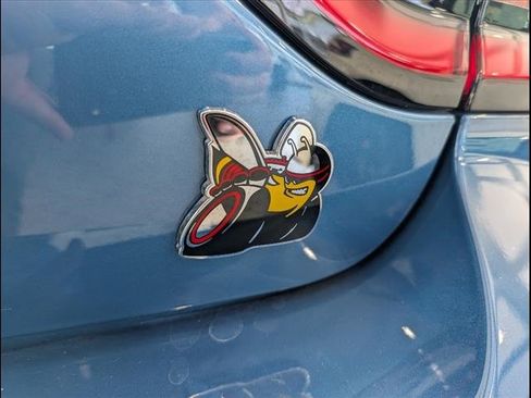 Used 2023 Dodge Charger Scat Pack w/ Plus Group image 20