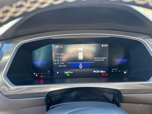 New 2026 Hyundai Elantra Sport image 15