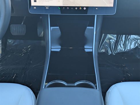 Used 2019 Tesla Model 3 Long Range image 13