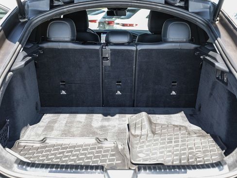 Used 2023 Mercedes-Benz GLE 63 AMG S image 26