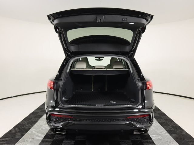 New 2026 Audi Q5 Premium Plus AWD/4WD image 24