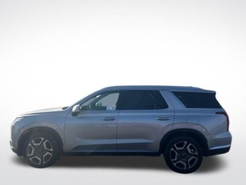 Used 2024 Hyundai Palisade Limited image 9