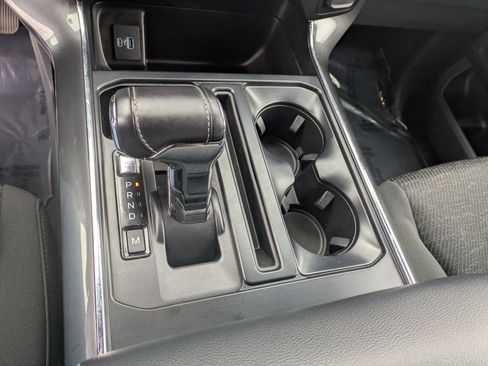 Certified 2023 Ford F150 XLT w/ Equipment Group 302A High image 22