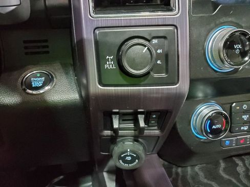 Used 2020 Ford F250 Limited image 40