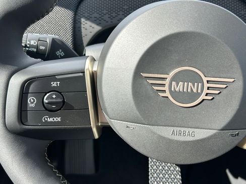 New 2026 MINI Cooper Countryman S image 19