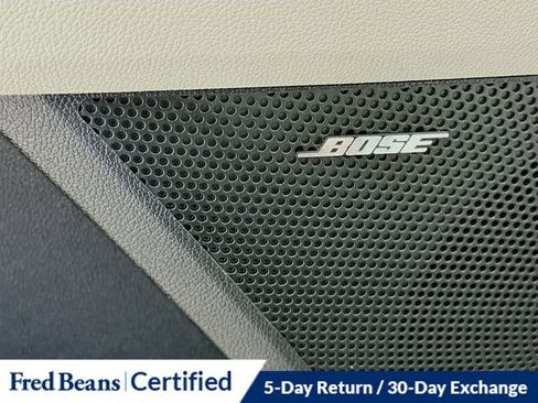 Used 2022 Kia Sorento SX Prestige w/ Panoramic Sunroof Package image 21