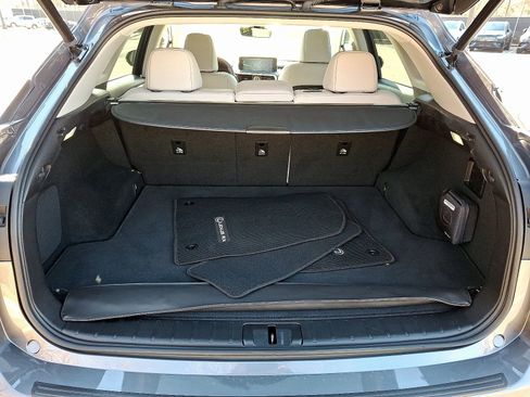 Used 2022 Lexus RX 350 AWD w/ Premium Package image 30