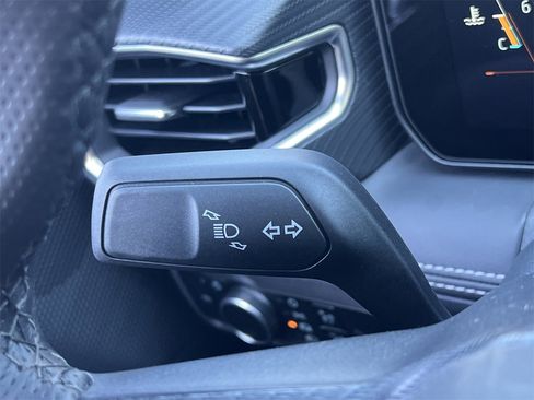 New 2025 Ford Mustang GT Premium image 12