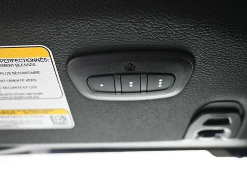 New 2026 Jeep Gladiator Sport image 25