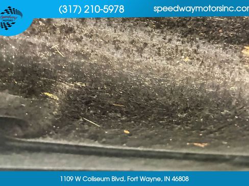 Used 2017 BMW i8 image 75