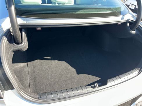 Used 2025 Hyundai Sonata SEL image 31