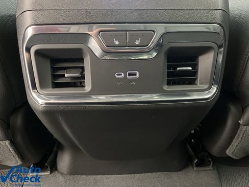Used 2024 GMC Sierra 1500 Denali image 22