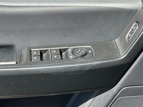 New 2026 Ford F150 STX w/ Equipment Group 200A RWD image 16