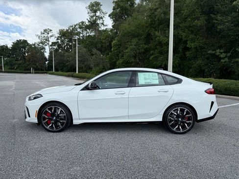 New 2026 BMW 228i w/ Premium Package FWD image 2