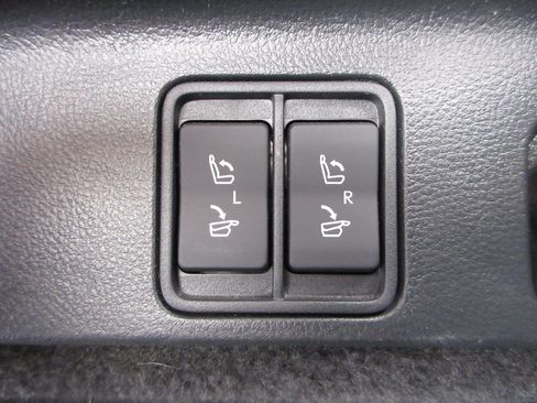 Used 2024 Lexus RX 350 AWD w/ Convenience Package image 55